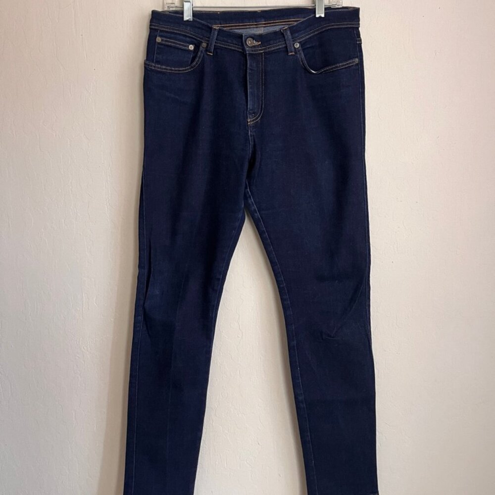 Livid Jeans - Size 31